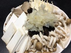 -草原饭店火锅