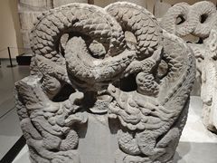 -临沂市博物馆