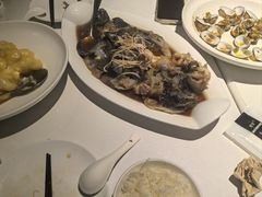 -苏雅经典名食(国际海水浴场店)
