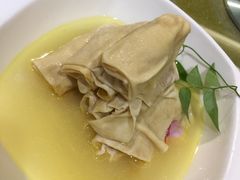 -和记小菜(七宝店)