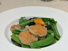 -口味堂(惠济路店)