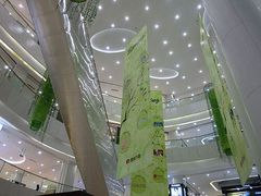 -银泰百货(北京大红门店)