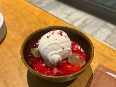 -SHAN山(前滩太古里店)
