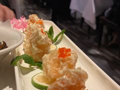 -106餐厅(山水文园店)