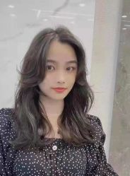 -P.STYLE派斯造型