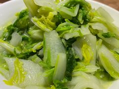 -小辣椒(华富店)