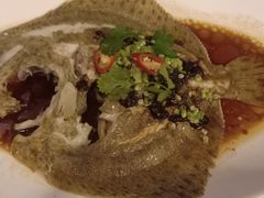 -旺顺阁海鲜广场(亚运村店)