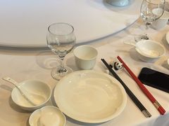 -眉州东坡(博雅店)