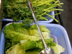 -汕头八里香牛肉店(人民南店)