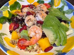 -Grande A'moo(上海万象城店)