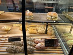 -托斯卡纳烘焙意大利餐厅(五天地店)