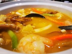 -大蓉和(双楠店)