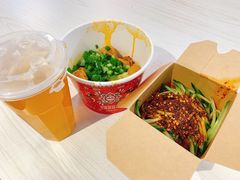 -盒马鲜生(十里堡店)
