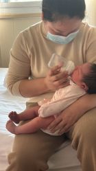 -满天星母婴月子中心(湖塘馆)