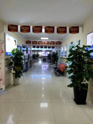 -成都军建医院·疤痕诊疗中心