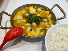 -永和大王(春日上新·小厨·东四十条店)