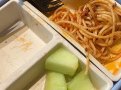 -郭家大院 老南京土菜(九霄店)