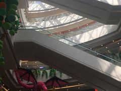 -保利MALL(天鹅湖店)