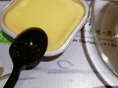 -糖糖屋•糖水•雪花冰店(时尚天河店)