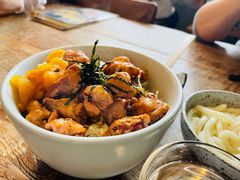 -铃木食堂(宽街店)