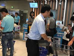-盒马鲜生(大成店)