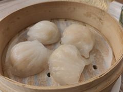 -李记潮汕砂锅粥(营福路店)