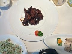 -苏浙汇(肇嘉浜路总店)