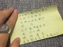 -K·Kitchen KK牛扒厨房(江南西店)