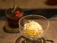 -伊藤ITO(侨福芳草地购物中心店)
