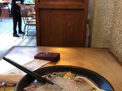 -桃园眷村(万象天地店)