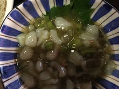 -小曹日本料理(软景中心店)