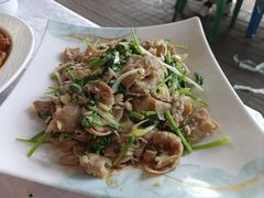 -清真•蜀风园(丁字沽店)