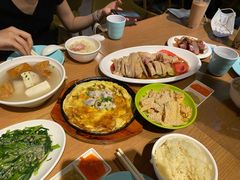 -新加坡高记KOO KEE Restaurant(盈科店)