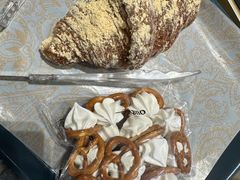 -OUR Bakery(中海环宇荟店)