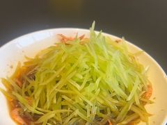 -赶海部落海鲜城(海阳路店)