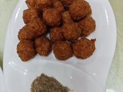 -泰丰楼(前门西大街店)