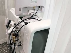 -张钰强中医正骨推拿连锁(唐家人才公寓店)
