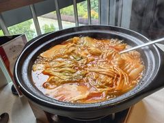 -黔香阁·味(花木店)