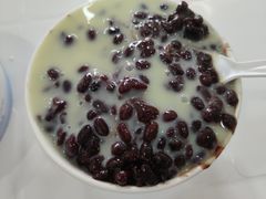 -美肴冰品·汉堡·牛腩饭(总店)