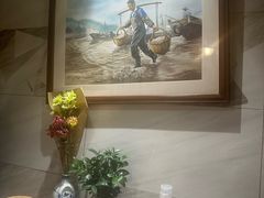 -琴早英子菜馆(古田路店)