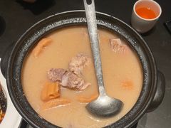 -知楚•精致湖北菜(武商MALL店)