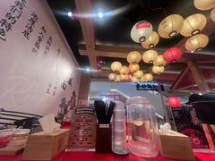 -寸屋拉面(凯德晶萃店)