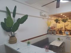 -TACO TUESDAY塔可星期二(人民路店)
