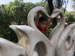 -石家庄极地海洋世界