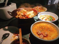 -姐夫的小菜(新中关购物中心店)