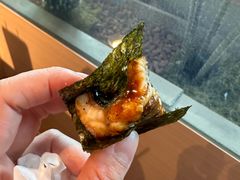 -西塔老太太泥炉烤肉(海上世界店)