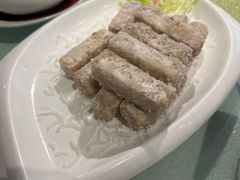 -潮福城潮州大酒楼(湖滨北路店)