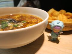 -味莊·青岛菜(云霄路店)