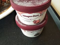 -湾景餐厅(海洋公园店)