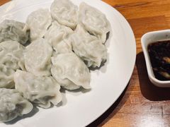 -hallch好吃餐厅(奥体中心店)